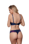 Push-up model 162493 Axami 90C