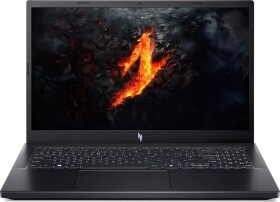 Acer Nitro V 15 ANV15-41 Ryzen 5 6600H / 32 GB RAM / 512 GB SSD PCIe (NH.QSJEP.00B)