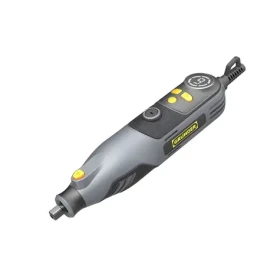 GRUNDER DM-130K / Rotačný nástroj / 130 W (DM-130K)