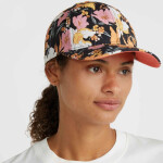 O'Neill Mix & Match Seacoast Cap W 92800613914 NEPLATÍ