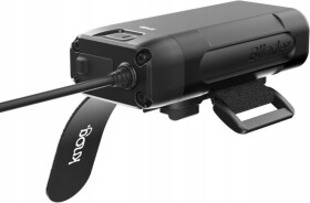 IWalk Knog Blinder Battery additional battery, 10000 mAh