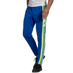 Pánské kalhoty Squadra 21 Training Pant M model 16024062 - ADIDAS Velikost: S