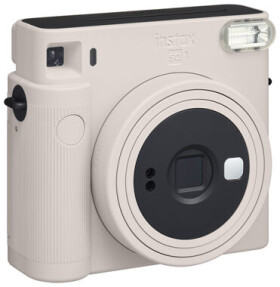 Fujifilm Instax Square