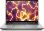 HP HP ZBook Fury 16 G11 Intel Core i9-14900HX 40,64cm 16Zoll WUXGA 64GB 1TB/SSD NVIDIA RTX 2000 8GB WWAN 5G W11P 3J Gar (DE)