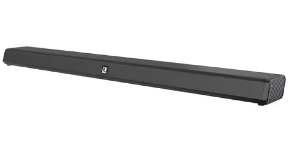 IMEO2/B Soundbar čierna / Soundbar / 3cestový (2SA0767/IMEO2B)