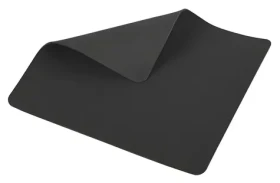 Natec Evapad čierna / Podložka pod myš / 235 x 205 x 2 mm (NPP-2045)