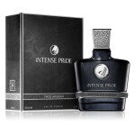 Swiss Arabian Intense Pride - EDP 100 ml