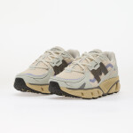 Tenisky Karhu Super Fulcrum Foggy Dew/ Hematite EUR 41.5