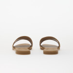 Tenisky Tommy Hilfiger Flat Mule Webbing Safari Canvas EUR 41