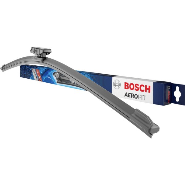 Bosch A 330 H A330H plochý stierač 330 mm; 3397008006