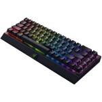 Razer BlackWidow V3 Mini HyperSpeed Green (RZ03-03891400-R3M1)