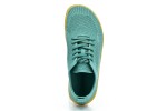 Groundies Active Knit Jade M barefoot tenisky 46 EUR