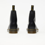 Tenisky Dr. Martens 1460 Smooth Black EUR 39