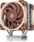 Noctua DX-4677 (NH-U12S DX-4677