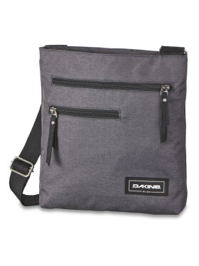 Dakine JO JO GEYSER GREY