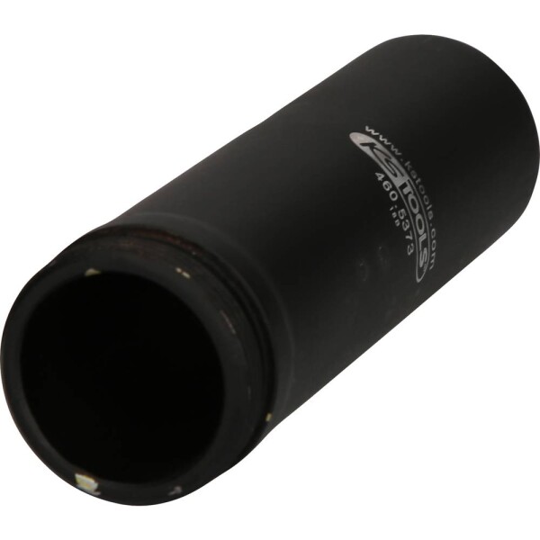 Vodiaca rúrka s pripojovacím závitom, M36 x 1,5 mm, Ø 40,5 mm KS Tools 460.5373; 460.5373