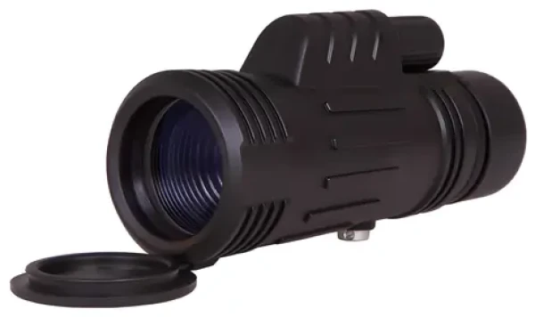 Levenhuk Atom 10x42 monokulárny / Ďalekohľad / 10× / objektív 42 mm (74095)
