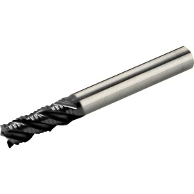 Rittal 4050620 frézovacia korunka, 5 ks; 4050620