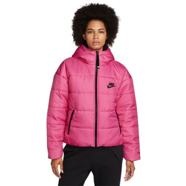 Dámska bunda NSW Synthetic Fill Jacket W DX1797 684 - Nike M