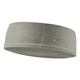 Čelenka Nike DRI-FIT Fury Elevate 92800648554 NEPLATÍ