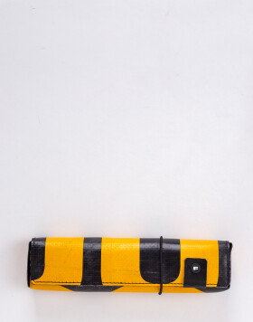 FREITAG F240 Art
