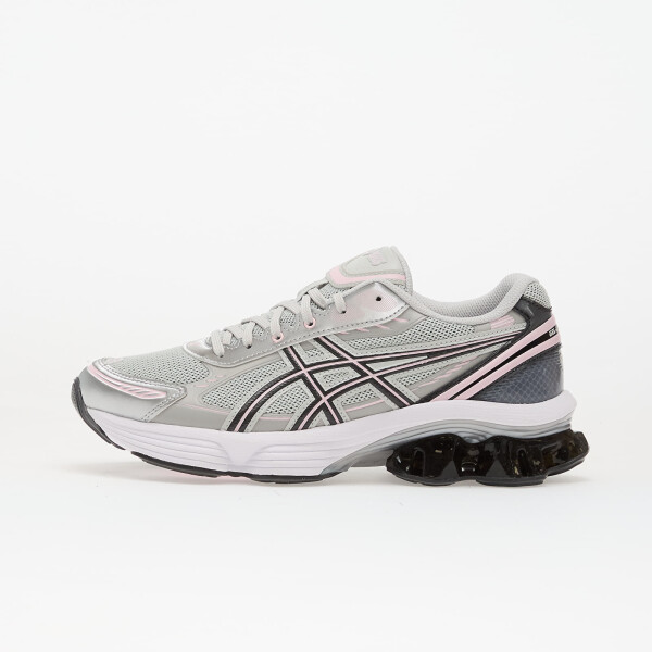 Tenisky Asics Gel-Kinetic Fluent Gel-Kinetic Fluent EUR 38