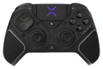 Turtle Beach Victrix Pre BFG Reloaded čierna / Gamepad / Hall-Effect / bezdrôtový a káblový / PS5, PS4, PC (TBC-3101-05)
