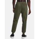 Under Armour M nohavice 1379774-390 S