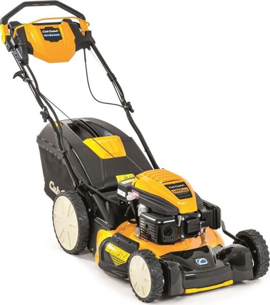 Cub Cadet LM3 DR53ES