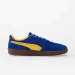 Tenisky Puma Palermo Vintage Update Vivid Blue-Sunny Yellow EUR 38.5