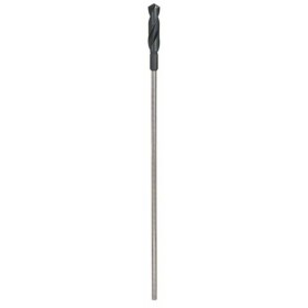 Bosch Accessories 2608597175 šalovací vrták 24 mm Celková dĺžka 600 mm valcová stopka 1 ks; 2608597175