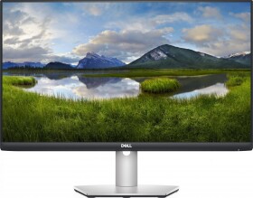 Dell S2421HS - LED monitor - 23.8"
