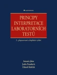 Principy interpretace laboratorních testů, Jabor Antonín