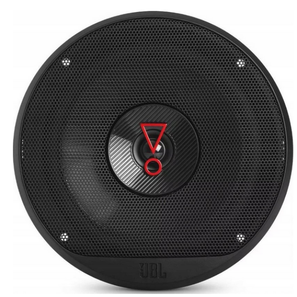 Harman Kardon JBL Stage3 527