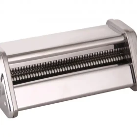 Lauben Nadstavec na výrobu špaget / pre Lauben Kitchen Machine 1200 / dopredaj (LBNKMSM12)