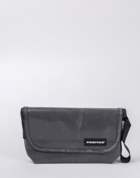 FREITAG F41 Hawaii Five-O