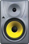 Behringer Behringer Truth B1031A 2-drożny strieborný, Žltý Przewodowa 100 W
