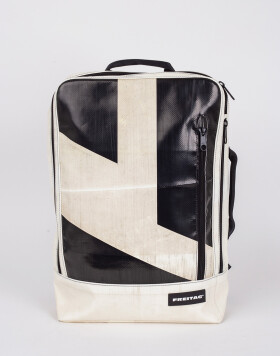 FREITAG F306 Hazzard