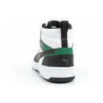Puma Rebound v6 M 392326 16 43