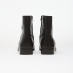 Tenisky Fear of God Ankle Boot Black EUR 44