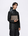 Rains Cosmetic Bag Zip 173 Cinder