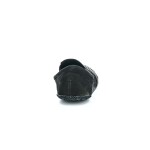 Peerko Trim Nyx čierne barefoot topánky 37 EUR