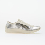 Tenisky Nike Air Superfly Pale Ivory/ Pale Ivory-Metallic Silver EUR 40.5