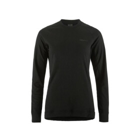 Dámska termo mikina CORE 2-PACK BASELAYER TOPS W XL