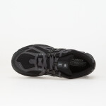 Tenisky New Balance 1906R Black EUR 40.5