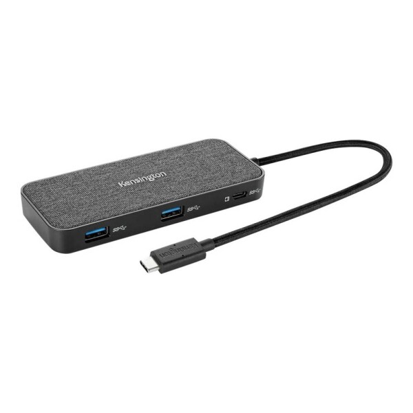 Kensington SD1650P / dokovacia stanica / USB-C / HDMI / VGA (K34020WW)