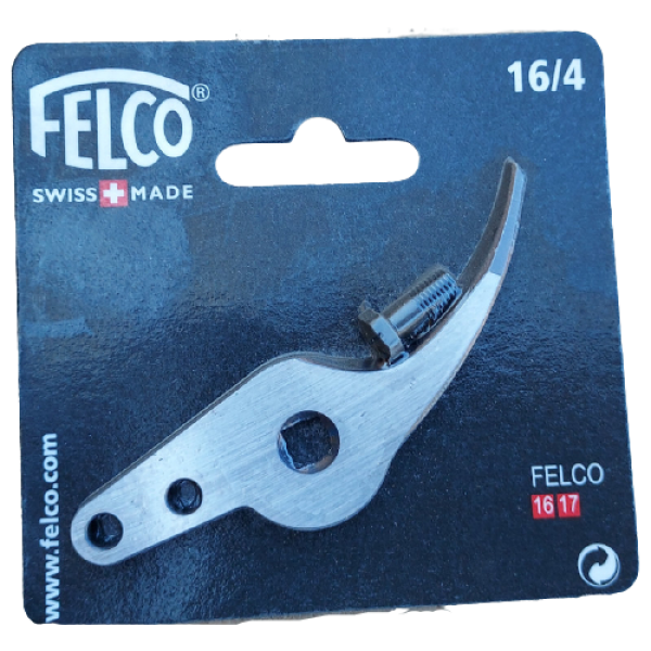 Protiostrie Felco 16/4 (Felco 16;17)