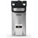 Epson T9461 C13T946140