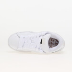 Tenisky Puma Suede Xl Lth White EUR 44