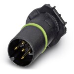 Flush-type connector SACC-CI-M12MS- 5CON-TOR 32 1457526 Phoenix Contact; 1457526